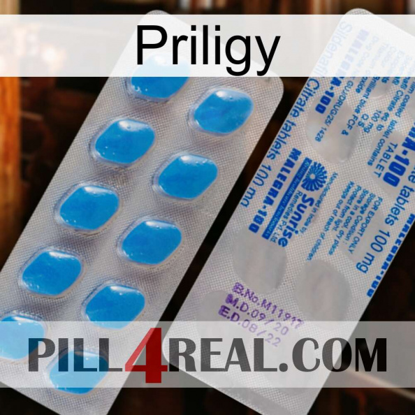 Priligy new15.jpg